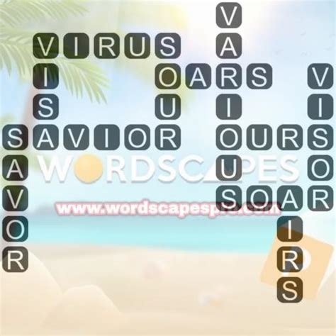 wordscapes level 4702|Wordscapes level 4702 answers .